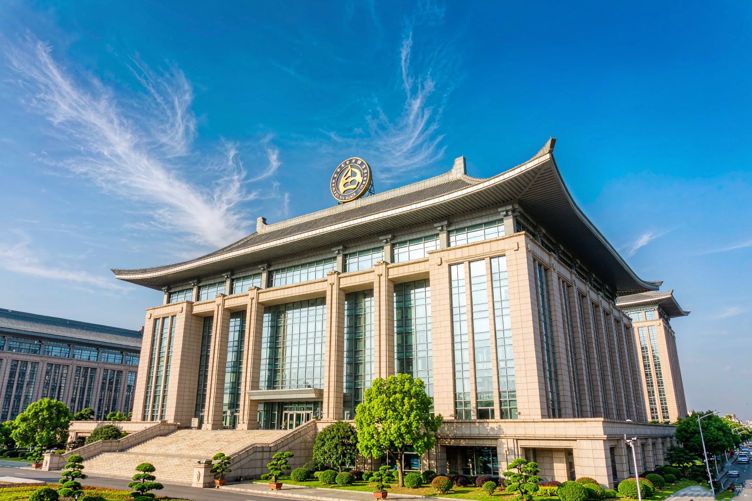 中简诚评估完成某集团发债底层资产评估项目